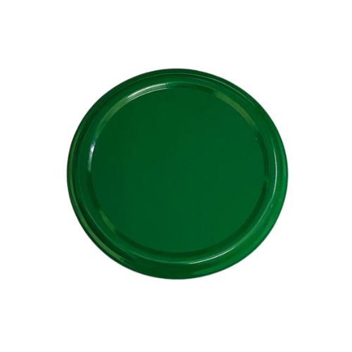 66mm lug cap